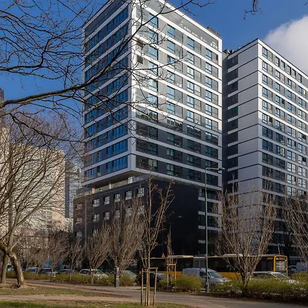 Luxury With Parking In The Centre By Renters Prestige *
